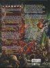 GAMEMASTERS HC [9781951757267]